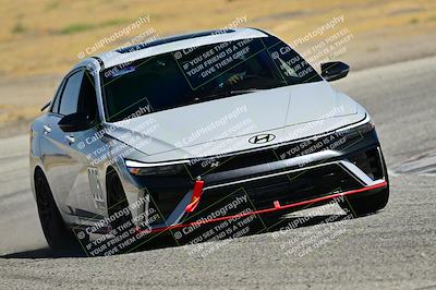 media/May-24-2025-Turn8 Trackdays (Sat) [[034586b55d]]/4 Inter 2/Session 2 (Cotton Corners-Grapevine)/